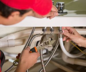About Water Heater Repair LLC High Hill, MO